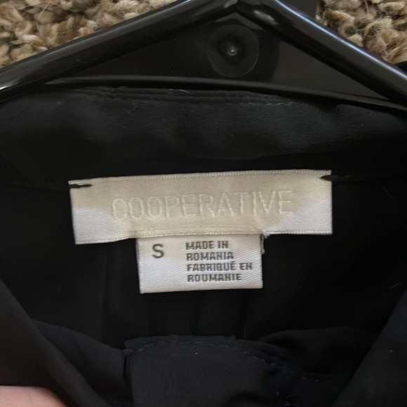 Romper - Picture 3 of 3